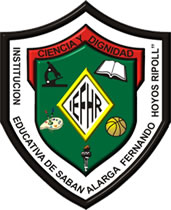Escudo
